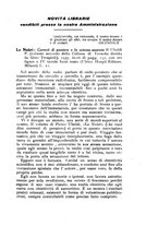 giornale/UM10013065/1937/unico/00000303