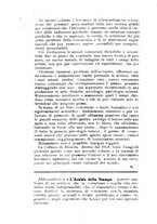 giornale/UM10013065/1937/unico/00000304