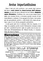 giornale/UM10013065/1937/unico/00000306