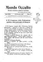 giornale/UM10013065/1937/unico/00000307