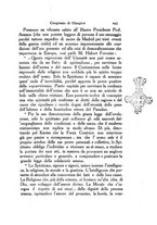 giornale/UM10013065/1937/unico/00000309