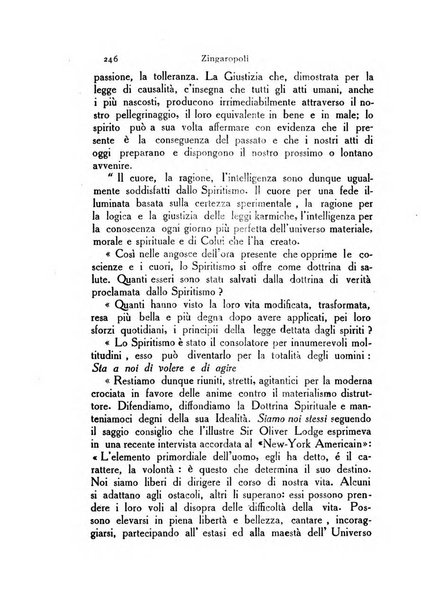 Mondo occulto rivista iniziatica esoterico-spiritica