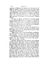 giornale/UM10013065/1937/unico/00000310