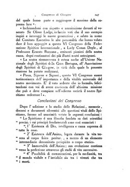 Mondo occulto rivista iniziatica esoterico-spiritica