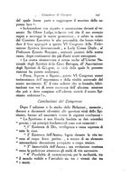 giornale/UM10013065/1937/unico/00000311