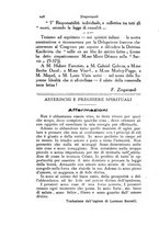 giornale/UM10013065/1937/unico/00000312