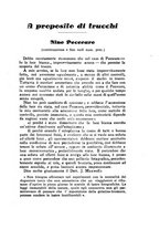giornale/UM10013065/1937/unico/00000313