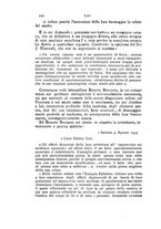 giornale/UM10013065/1937/unico/00000314
