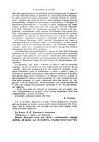 giornale/UM10013065/1937/unico/00000315
