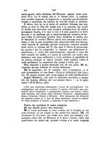 giornale/UM10013065/1937/unico/00000316