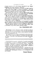 giornale/UM10013065/1937/unico/00000317