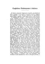 giornale/UM10013065/1937/unico/00000318