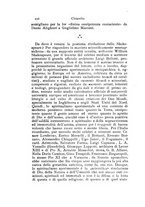 giornale/UM10013065/1937/unico/00000320