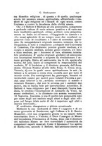 giornale/UM10013065/1937/unico/00000321