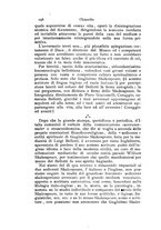 giornale/UM10013065/1937/unico/00000322