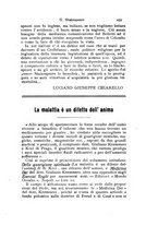 giornale/UM10013065/1937/unico/00000323