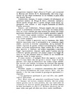 giornale/UM10013065/1937/unico/00000324