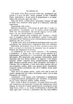 giornale/UM10013065/1937/unico/00000325