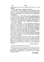 giornale/UM10013065/1937/unico/00000326