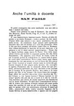 giornale/UM10013065/1937/unico/00000327