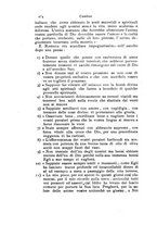 giornale/UM10013065/1937/unico/00000328