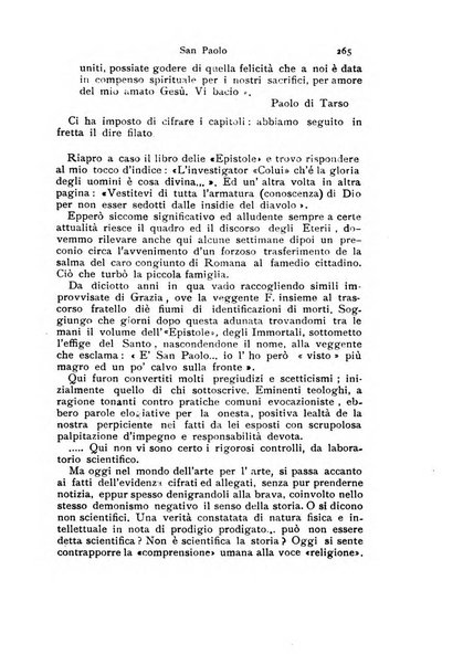 Mondo occulto rivista iniziatica esoterico-spiritica