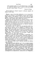 giornale/UM10013065/1937/unico/00000329