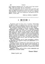 giornale/UM10013065/1937/unico/00000330