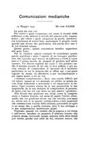 giornale/UM10013065/1937/unico/00000331