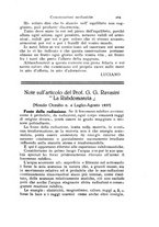 giornale/UM10013065/1937/unico/00000333
