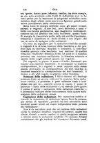 giornale/UM10013065/1937/unico/00000334