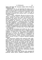 giornale/UM10013065/1937/unico/00000335