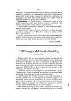giornale/UM10013065/1937/unico/00000336