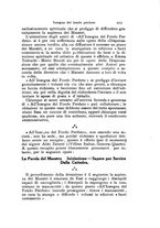 giornale/UM10013065/1937/unico/00000337
