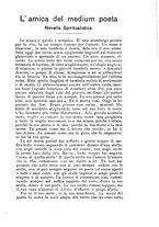 giornale/UM10013065/1937/unico/00000339