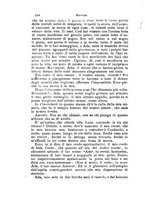 giornale/UM10013065/1937/unico/00000340