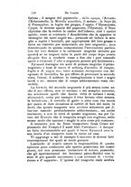 giornale/UM10013065/1937/unico/00000342