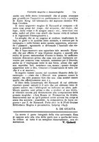 giornale/UM10013065/1937/unico/00000343