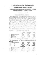 giornale/UM10013065/1937/unico/00000344