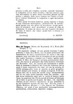 giornale/UM10013065/1937/unico/00000346