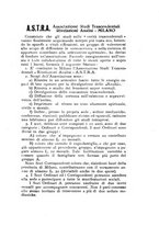 giornale/UM10013065/1937/unico/00000347