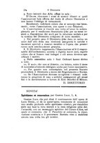 giornale/UM10013065/1937/unico/00000348