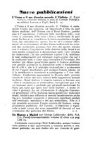 giornale/UM10013065/1937/unico/00000349