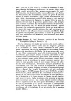 giornale/UM10013065/1937/unico/00000350