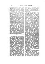giornale/UM10013065/1937/unico/00000352
