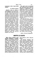 giornale/UM10013065/1937/unico/00000353