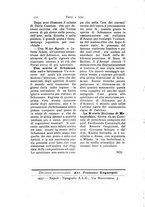 giornale/UM10013065/1937/unico/00000354