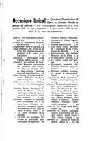 giornale/UM10013065/1937/unico/00000355