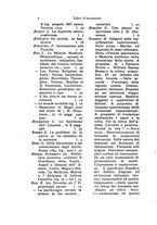 giornale/UM10013065/1937/unico/00000356