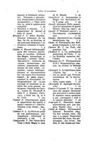 giornale/UM10013065/1937/unico/00000357